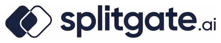 splitgate.ai